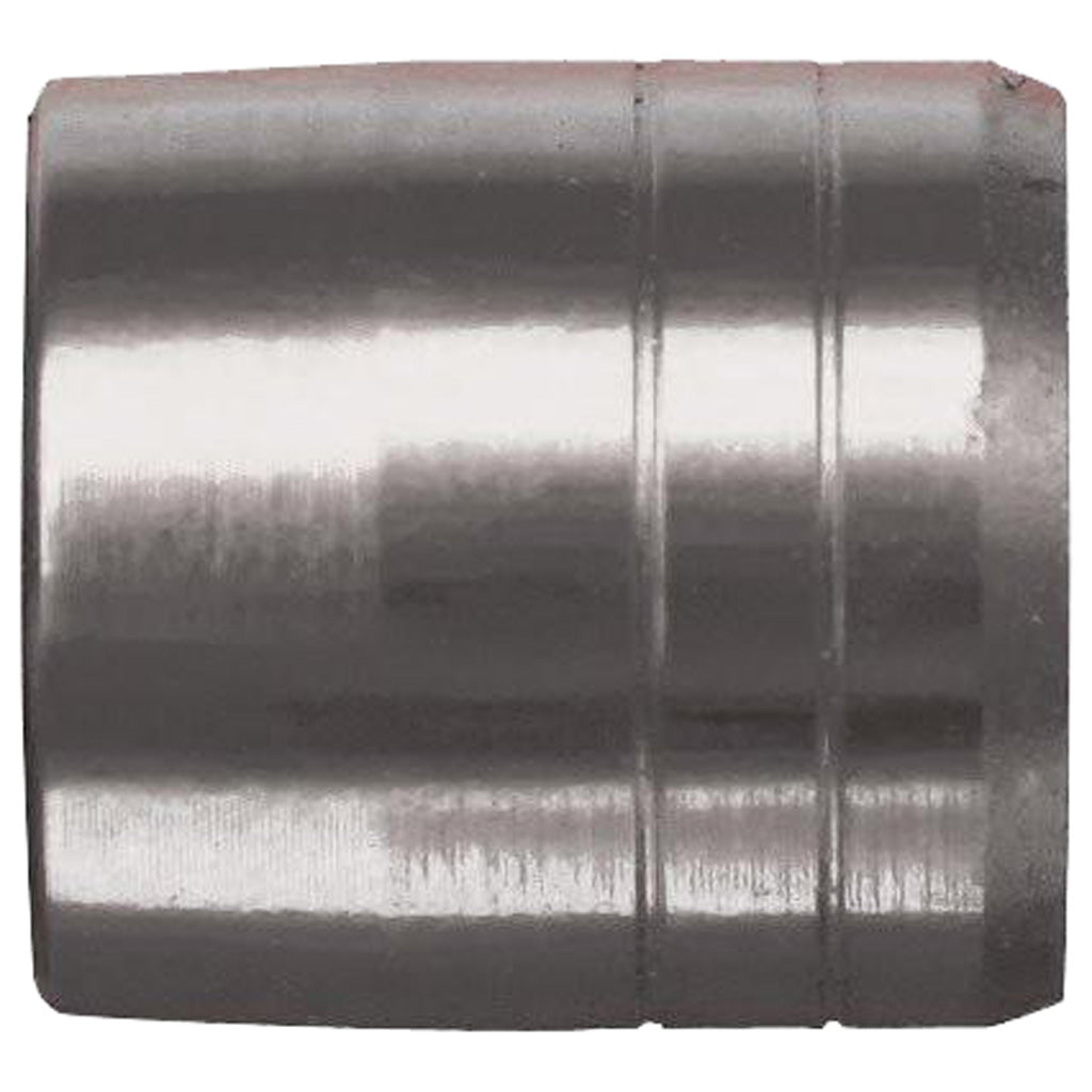 Carbon Express BullDog Nock Collars Tank 27 12 pk.