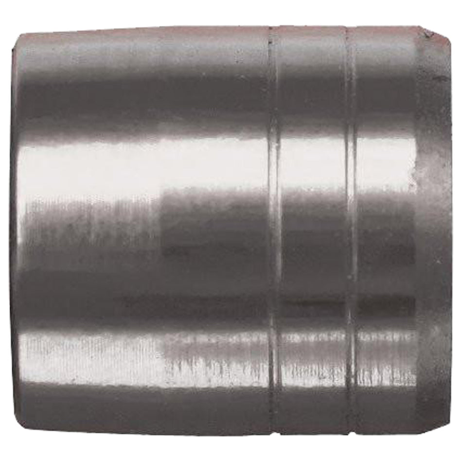 Carbon Express BullDog Nock Collars Tank 27 12 pk.