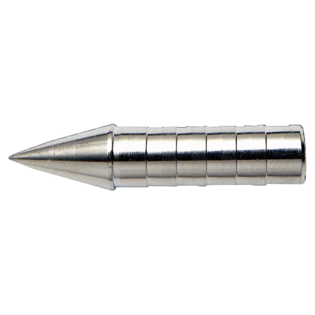 Carbon Express Pin Points Tank 23D 80 gr. #2 Arrow Tips 12-Pack