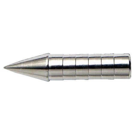 Carbon Express Pin Points Tank 23D 80 gr. #2 Arrow Tips 12-Pack