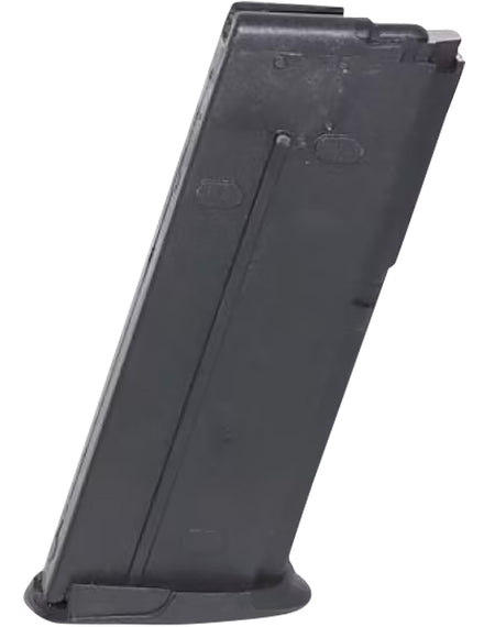 MasterPiece Arms 5770 MPA 20-Round 5.7x28mm Magazine for Defender Black Polymer