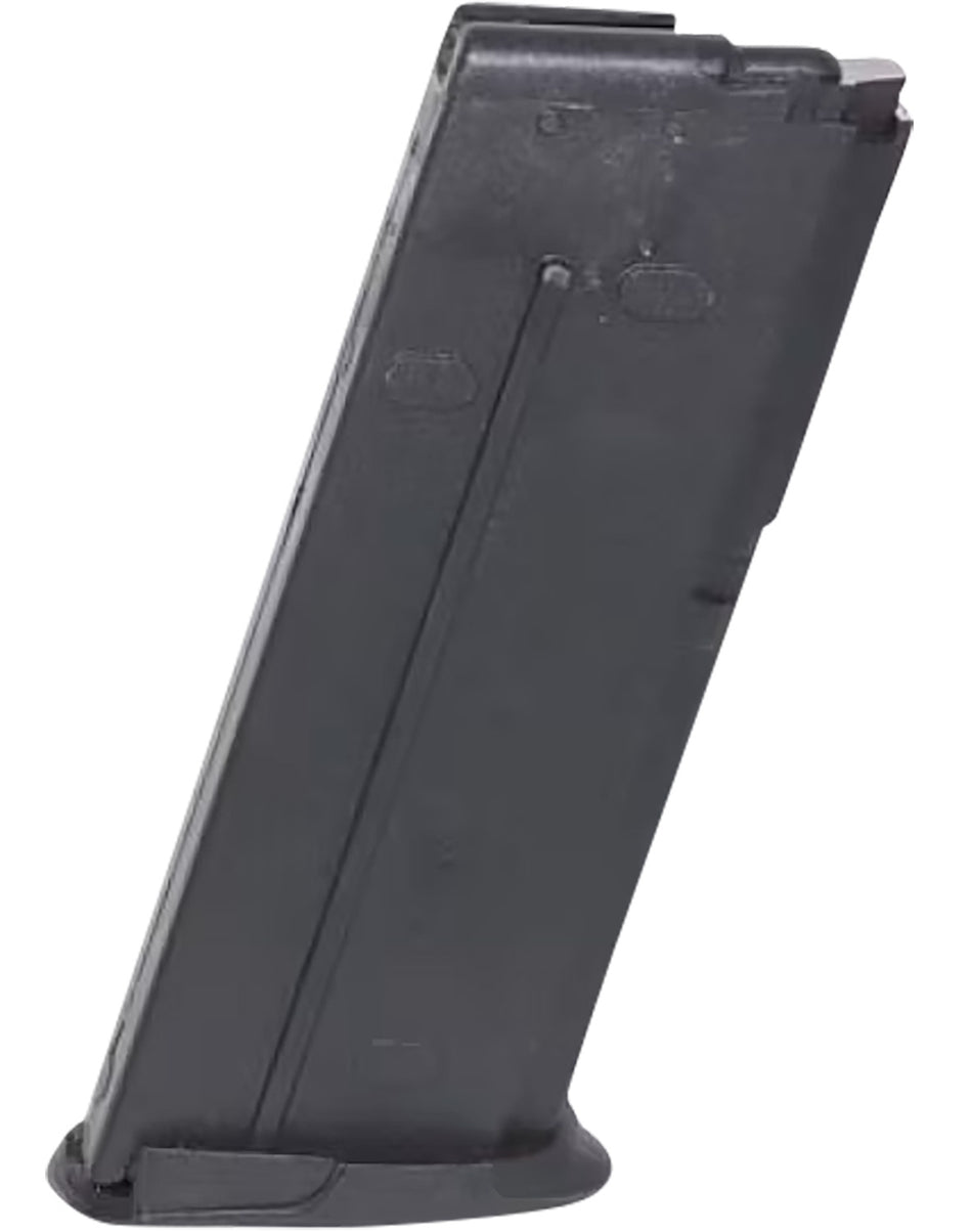 MasterPiece Arms 5770 MPA 20-Round 5.7x28mm Magazine for Defender Black Polymer