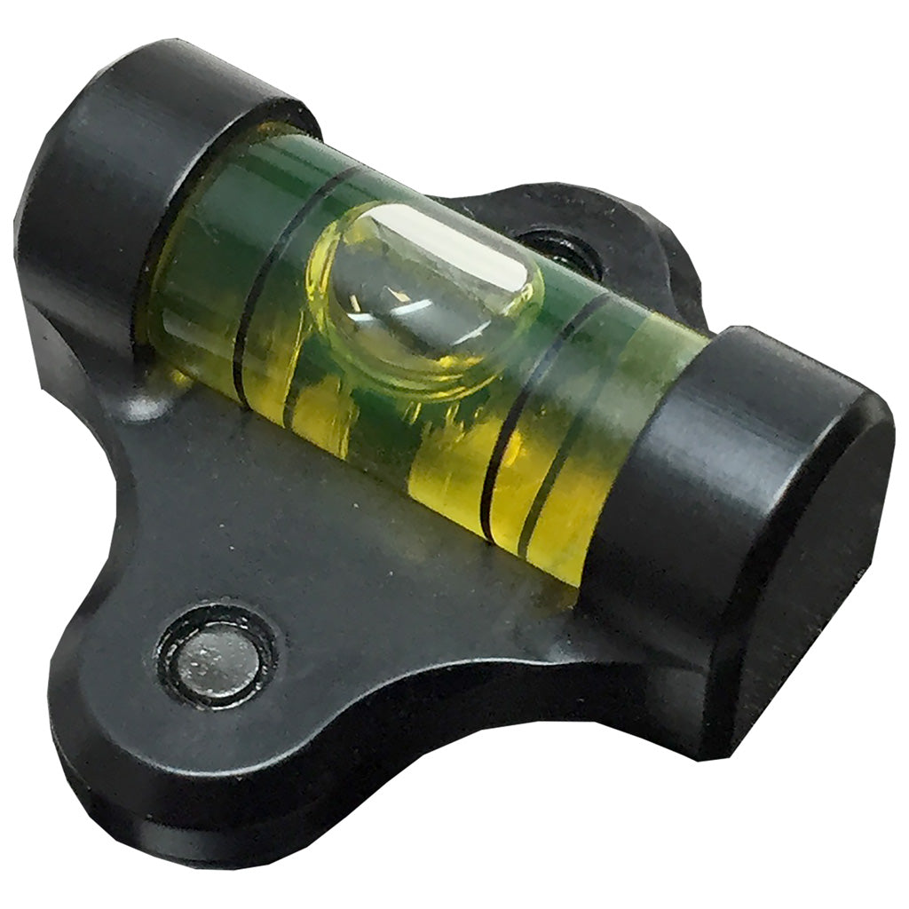 Ravin Riser Level for Precise Long-Range Crossbow Shooting