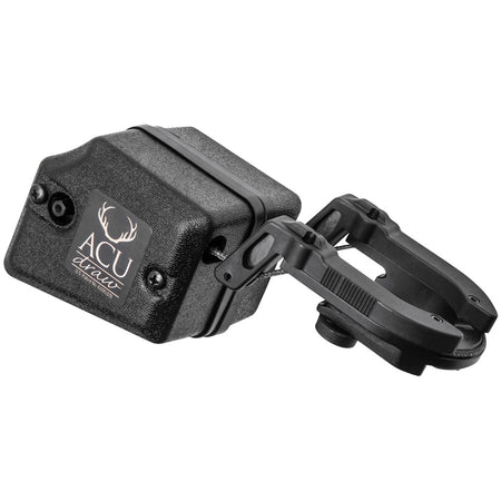 TenPoint ACUdraw Crossbow Cocking Device with Wicked Ridge Adapter Plates