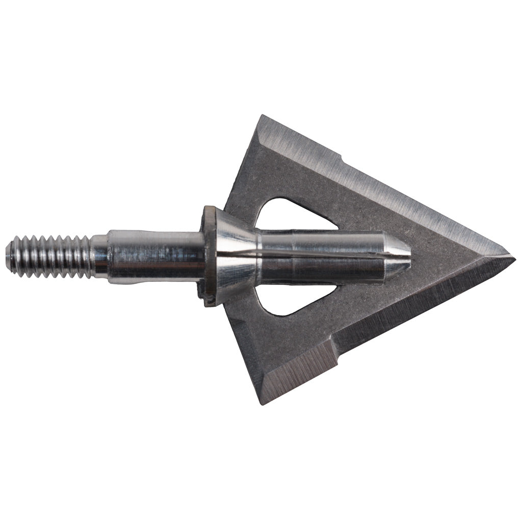 Swhacker RazorSeries 4 Blade Fixed Broadhead 100 gr 1 in 3 Pack