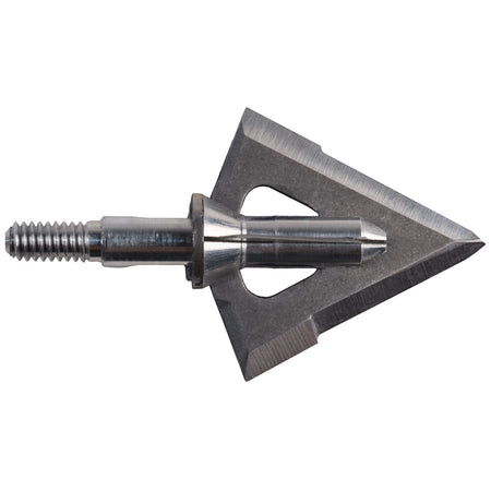 Swhacker RazorSeries 4 Blade Fixed Broadhead 100 gr 1 in 3 Pack