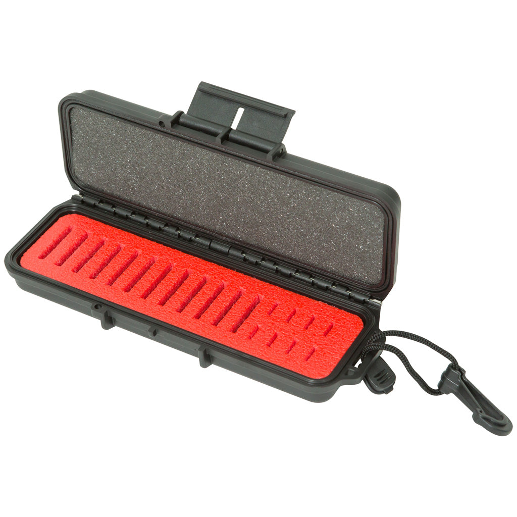 SKB iSeries Waterproof Memory Card Case for SD Cards