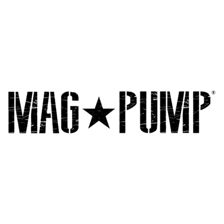 MagPump MagRetainer 9mm for SIG Sauer P365