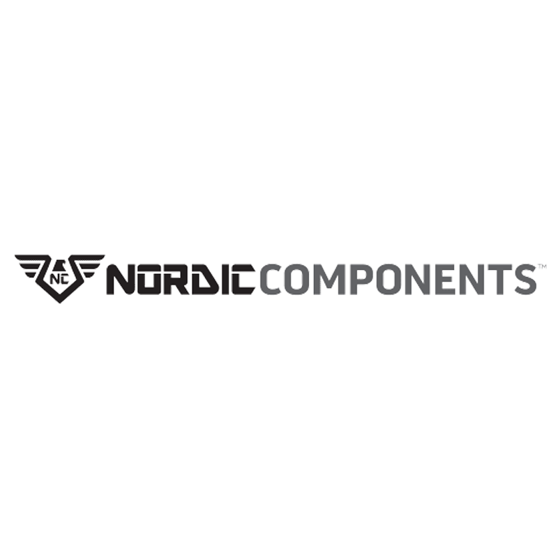 Nordic Components MXT Extension Tube 20 Gauge +7 Shotgun Magazine