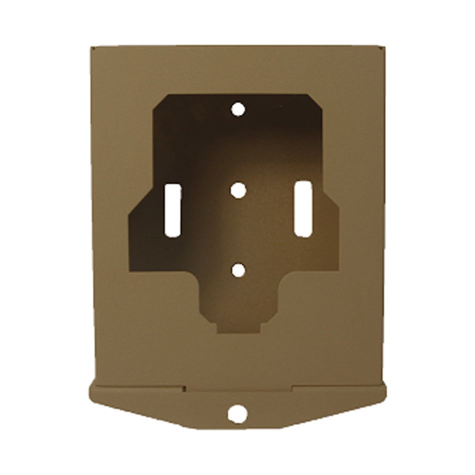 Spartan Camera Steel Security Box for SR1/GoCam Models