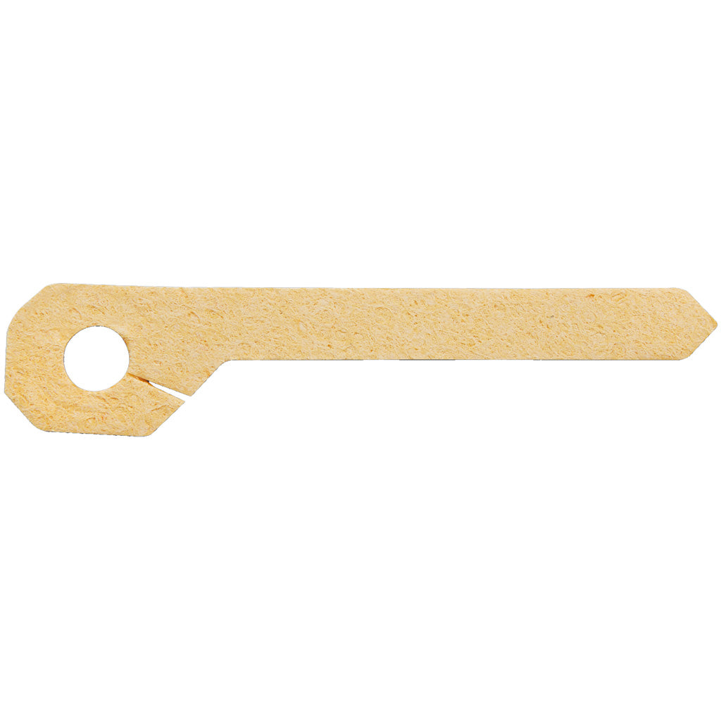 Tinks Expanding Scent Sponge Wick 6-Pack