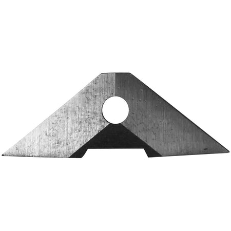 Trophy Taker A-TAC Broadhead Replacement Blades 100/125 gr.