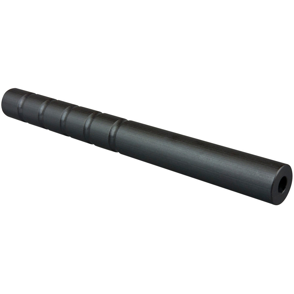 RediEdge Broadhead Sharpening Holder Black