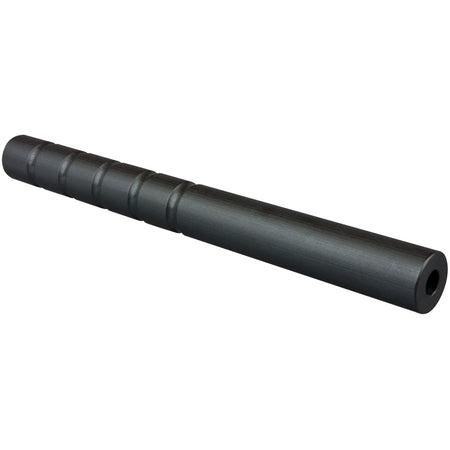 RediEdge Broadhead Sharpening Holder Black