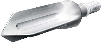 G5 Ballistic Match Point Deadmeat BMP 100 Grain Practice Tips 3-Pack
