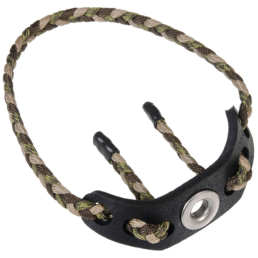 Paradox Bow Sling Forest Edge Camo Braided Cord