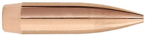 Sierra MatchKing 22Cal 77gr HPBT Target Bullets 50/Box