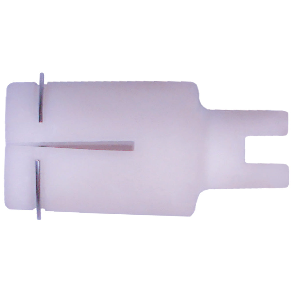Last Chance Vane Master Pro Crossbow Fletching Adapter