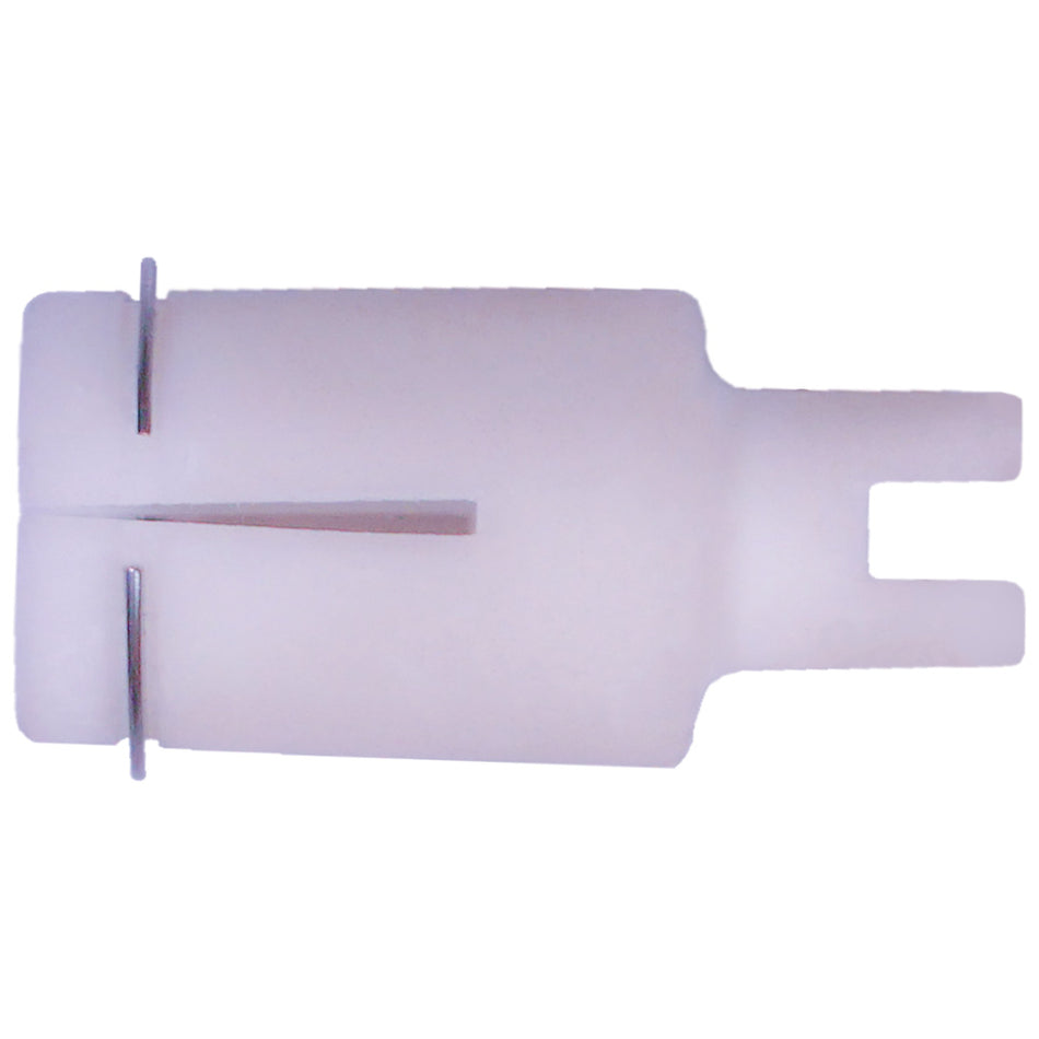 Last Chance Vane Master Pro Crossbow Fletching Adapter