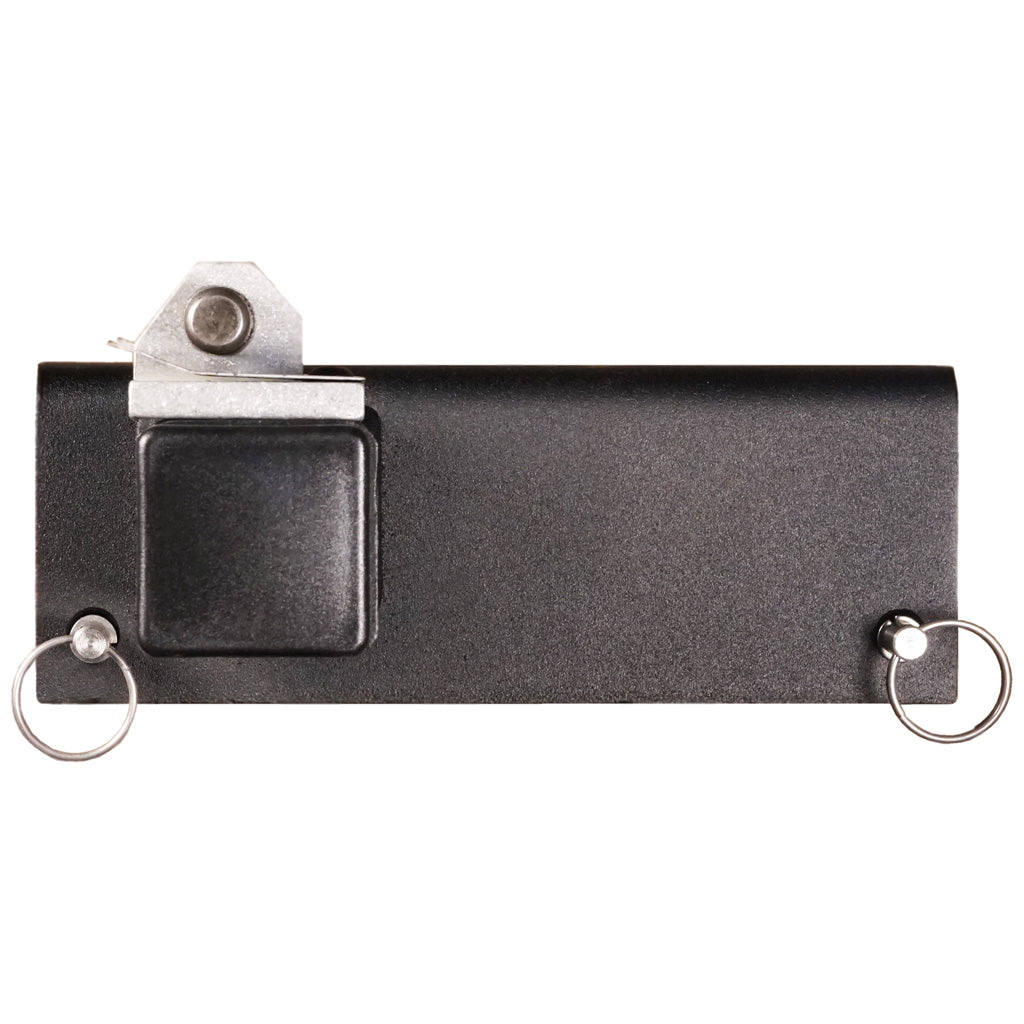 Last Chance Mini Crossbow Press Adapter for Compact Xbows