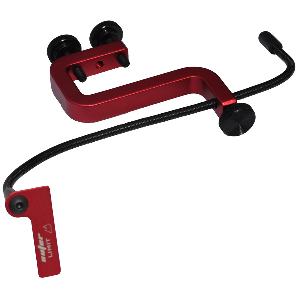 Outer Limit Dead Eye Archery Sight Pin Calibrator