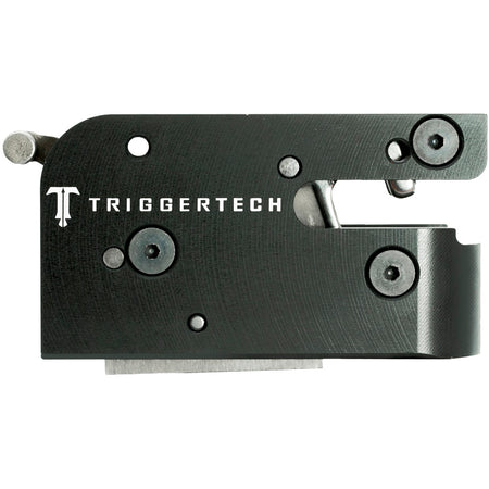 TriggerTech Single Stage Crossbow Trigger for Excalibur