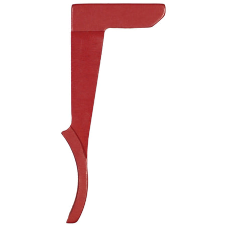 TriggerTech Straight Lever for Excalibur Crossbows