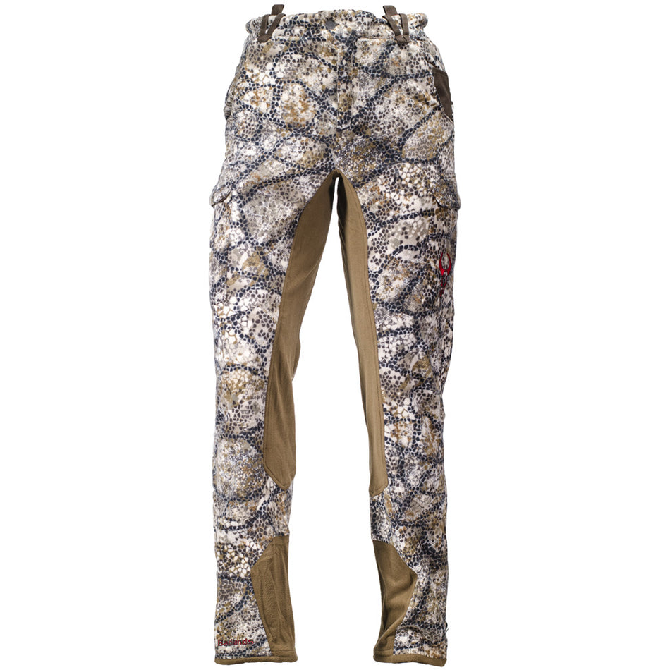 Badlands Prime Hunting Pants Approach FX 2XL