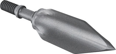G5 Montec Ballistic Match Point Practice Head 100gr 3-Pack