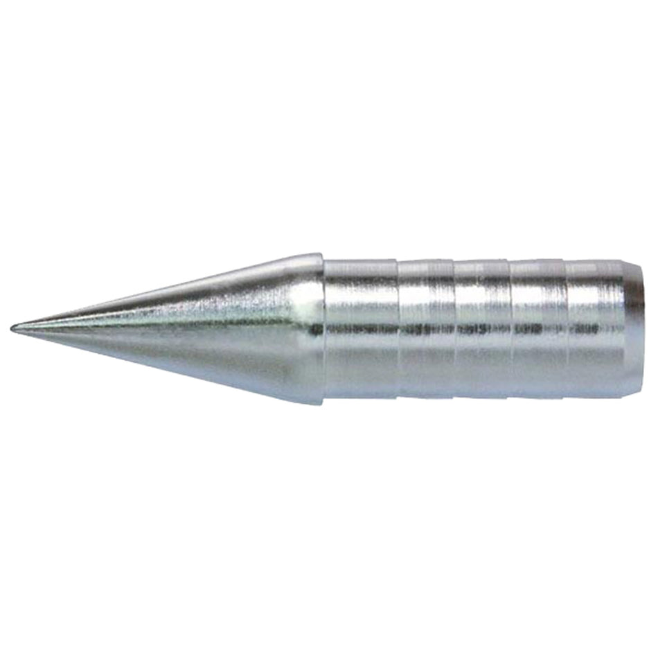 Easton Glue-In Target Points SuperDrive 27 200 gr. 12 Pack