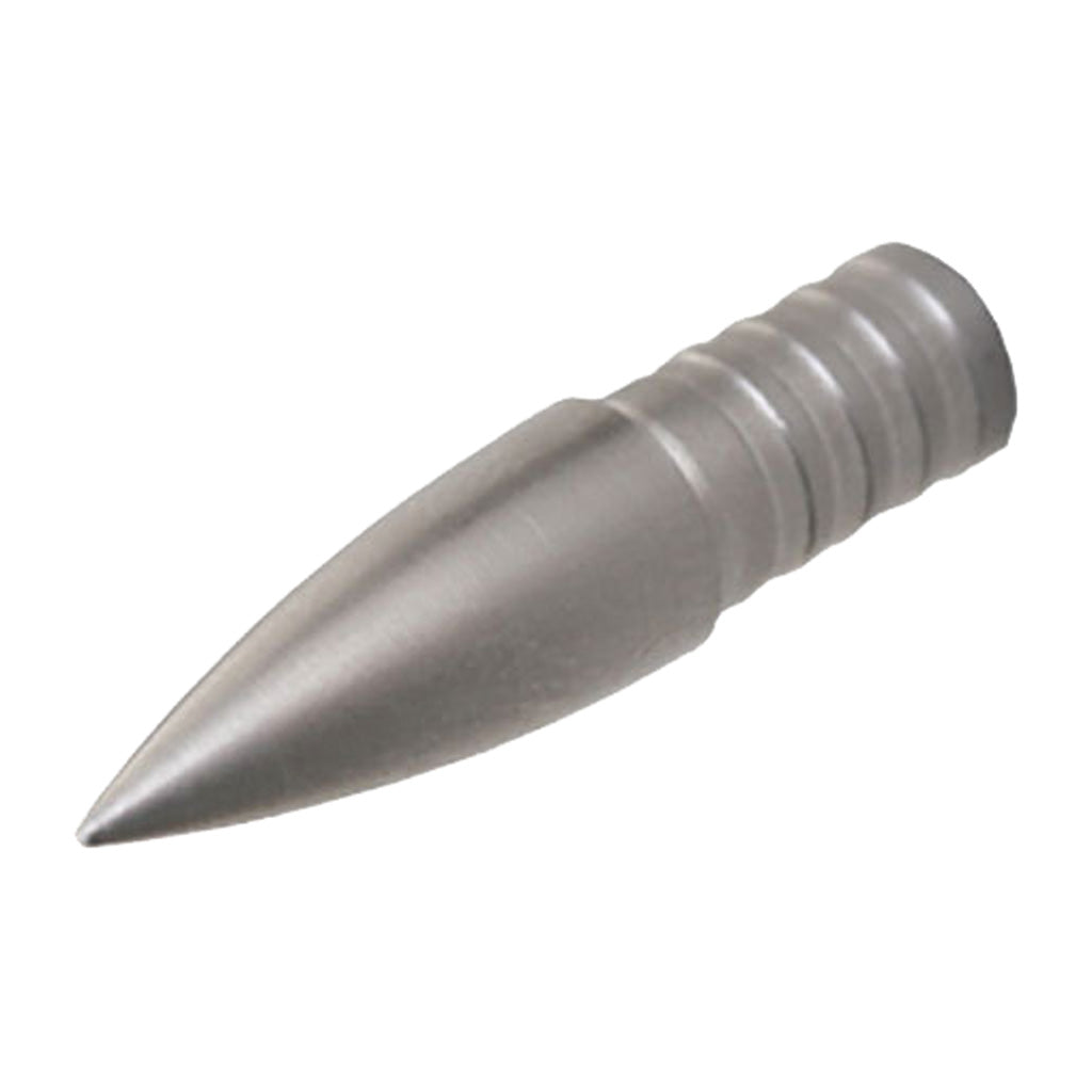 Gold Tip Accu-Points Pierce Xtra Small Target Points 80 gr. 12 Pack