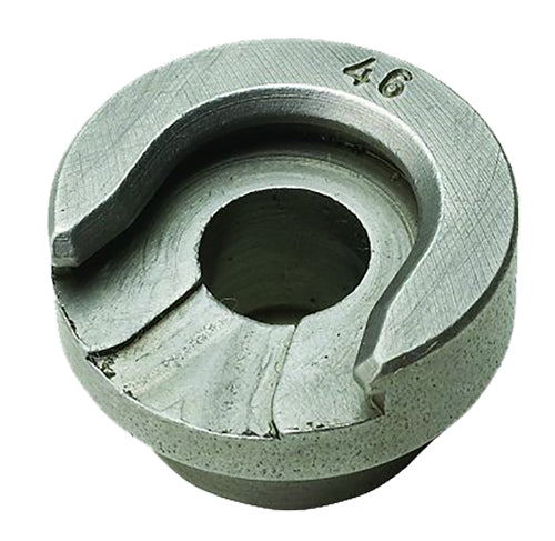 Hornady Shell Holder Number 14