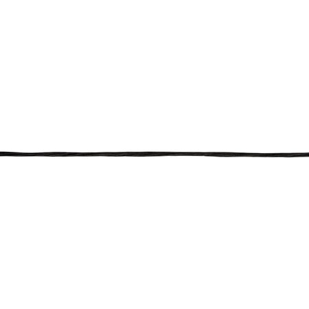Genesis Split Cable Replacement for Genesis Bows
