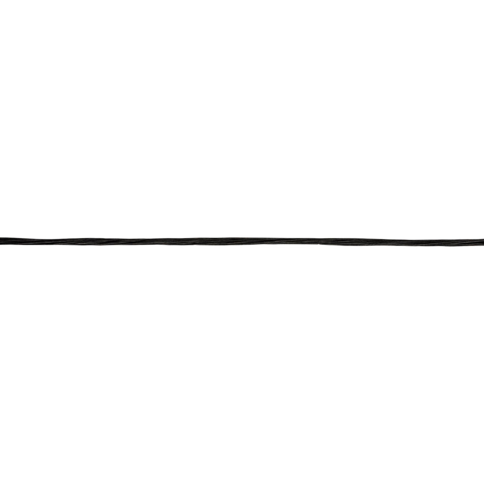 Genesis Split Cable Replacement for Genesis Bows