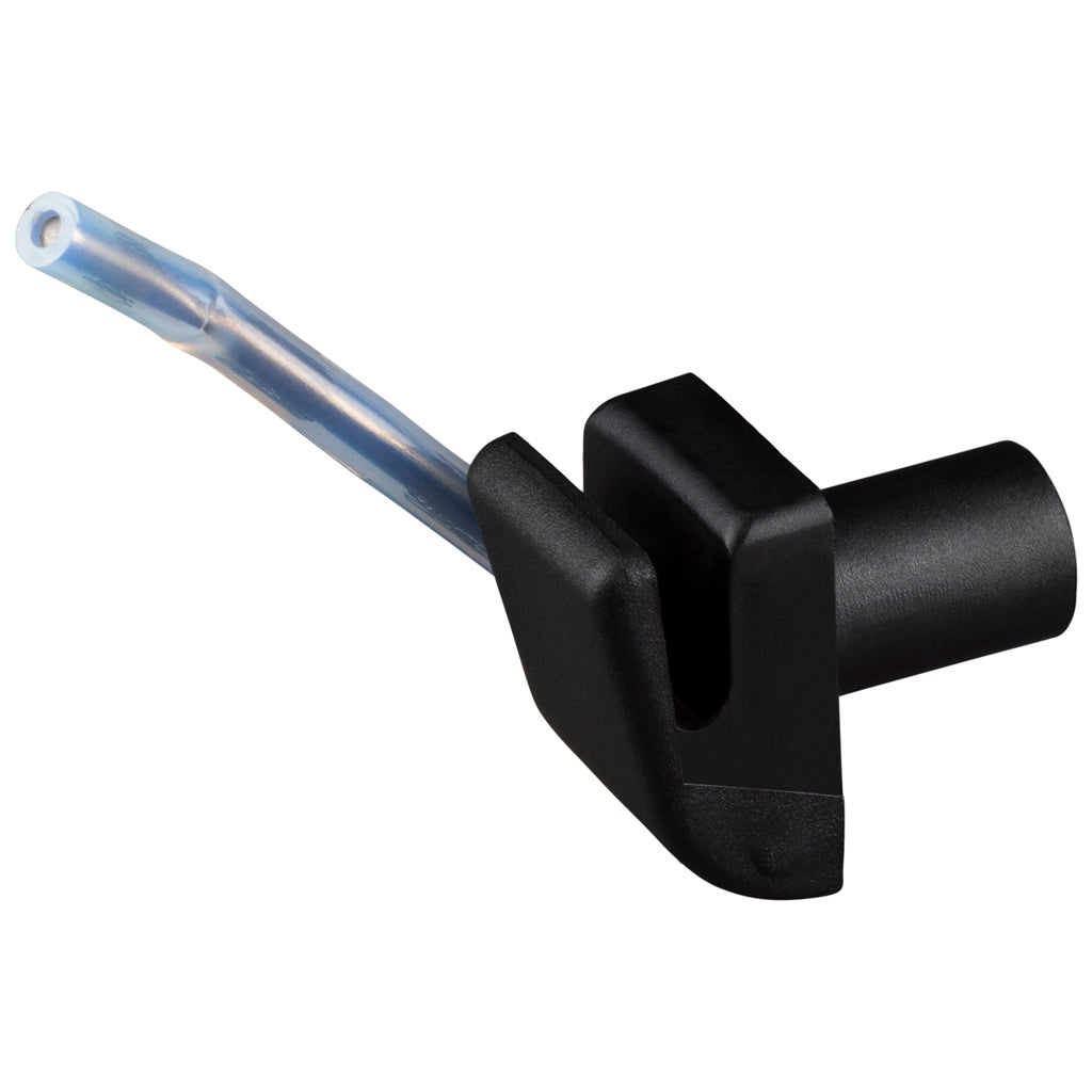 Genesis Replacement Arrow Rest Right Hand for Genesis Bows