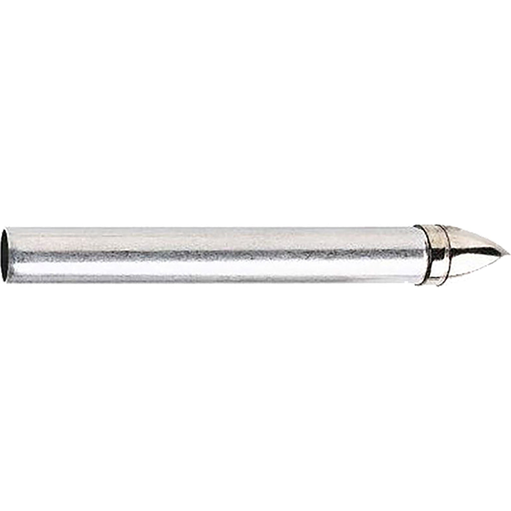 Easton Glue In NIBB Target Points 1514 61gr. 12 Pack