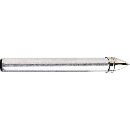 Easton Glue In NIBB Target Points 1514 61gr. 12 Pack