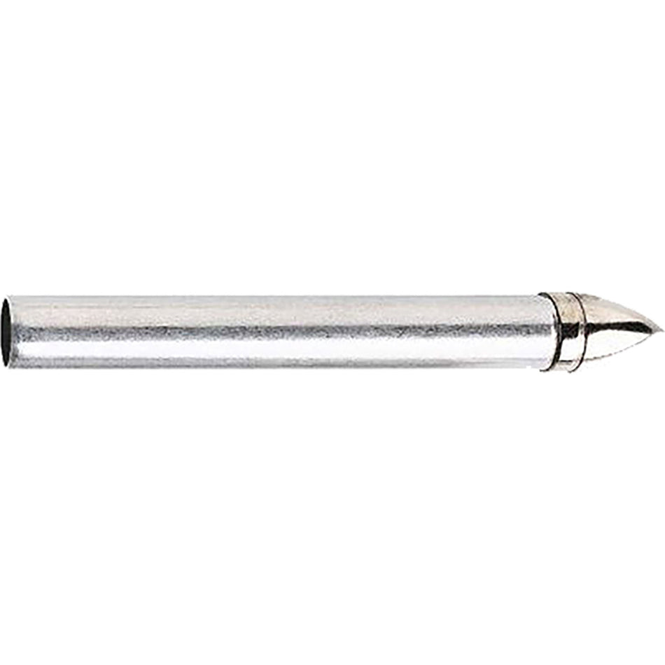 Easton Glue In NIBB Target Points 1514 61gr. 12 Pack