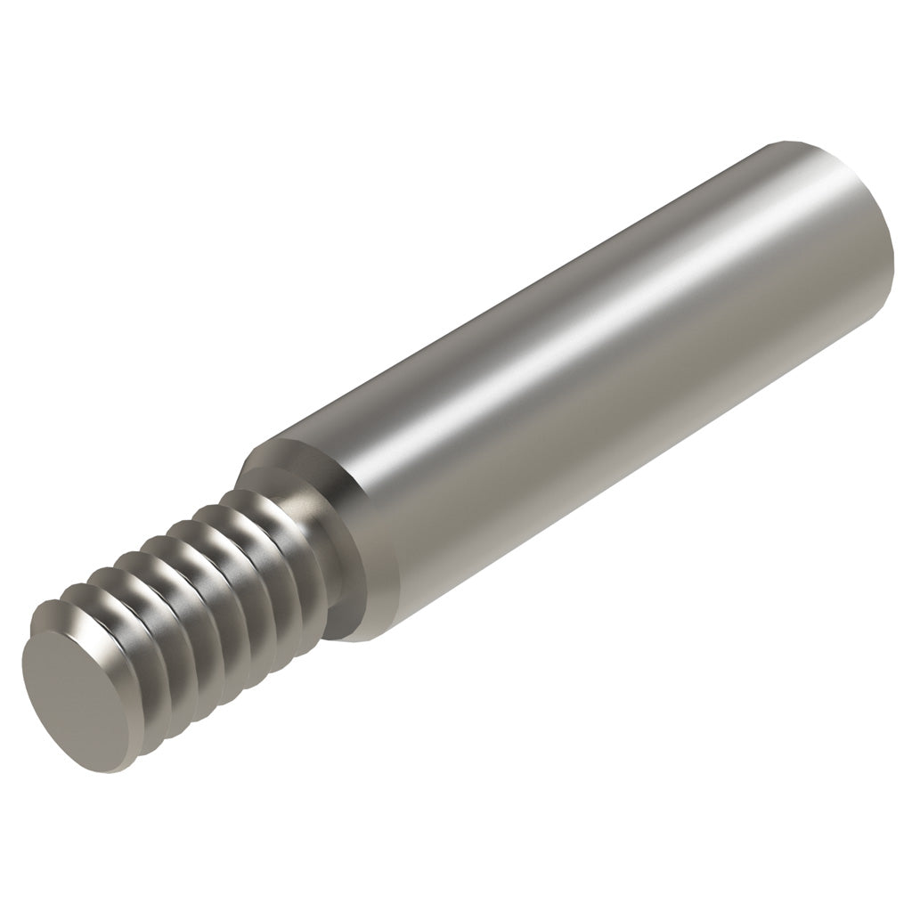 Gold Tip FACT Weight Modules 10 gr. for Kinetic Points and Inserts - 12 Pack