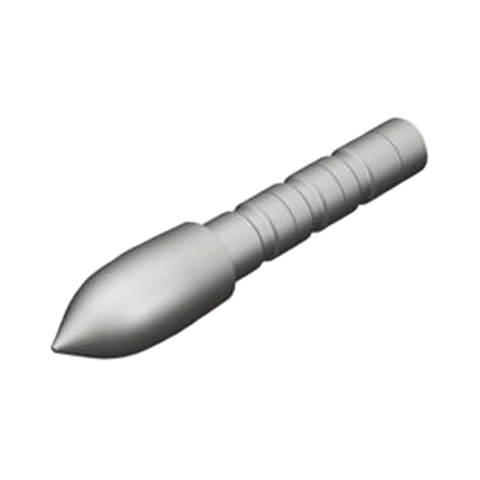 Gold Tip Glue-In Points .204 SM 80 gr. 12-Pack