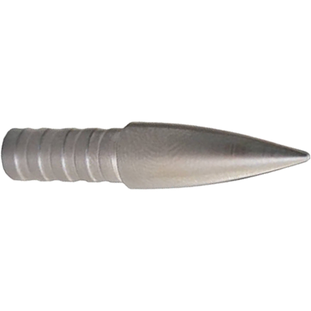 Gold Tip Accu-Points .204 Small 100 gr. 12-Pack