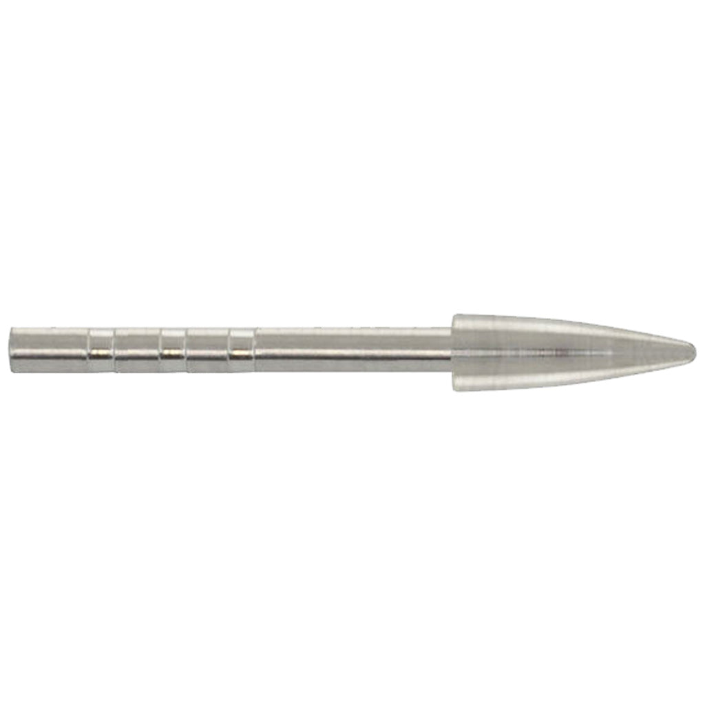 Gold Tip Accu-Points .166 Xtra Small 75 gr. 12-Pack
