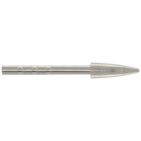 Gold Tip Accu-Points .166 Xtra Small 75 gr. 12-Pack