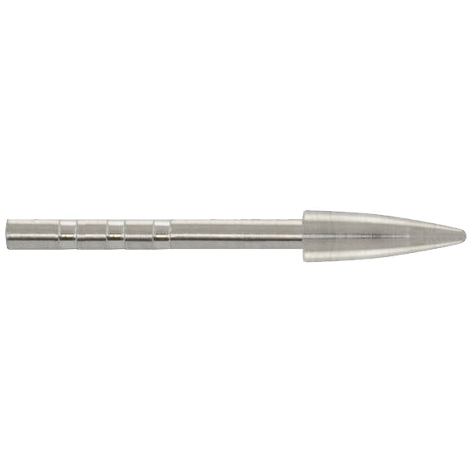 Gold Tip Accu-Points .166 Xtra Small 75 gr. 12-Pack