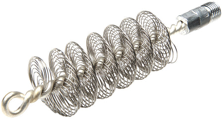 Hoppe's 1252 Tornado Bore Brush .35 Caliber 10-Pack