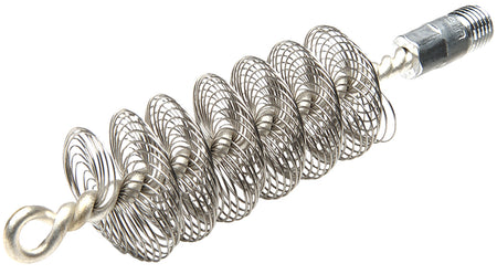 Hoppe's 1257 Tornado Bore Brush 44/45 Caliber 10-Pack