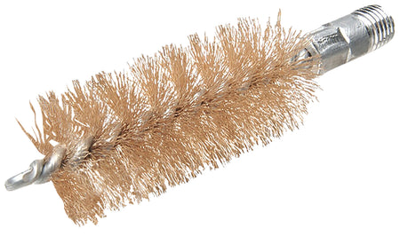 Hoppe's 1303P Phosphor Bronze Bore Brush .22 Caliber 10-Pack