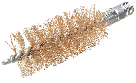 Hoppe's 1305P Phosphor Bronze Bore Brush 30 Cal - 10 Pack