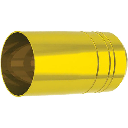Gold Tip Pierce 700 Nock Collar - 12 Pack