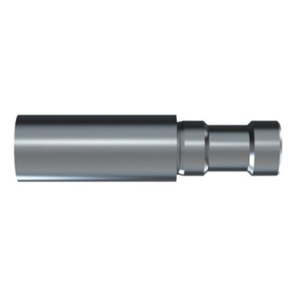 Gold Tip FACT Nock Adapters .246 20 gr. - 12 Pack